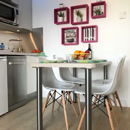 Zen Beach Cannes Sea View Apartment Beach In Front X2 Pools-Ac-Clim-Wifi-Free Parking Inside Exterior photo