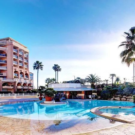 Zen Beach Cannes Sea View Apartment Beach In Front X2 Pools-Ac-Clim-Wifi-Free Parking Inside Exterior photo